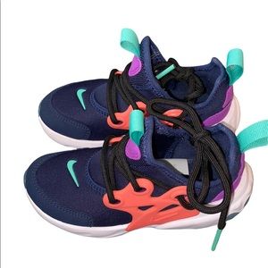 Nike React Presto (PS)